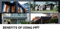 Benefits of Using Professional House Rental Services