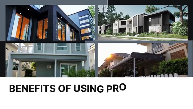 Benefits of Using Professional House Rental Services