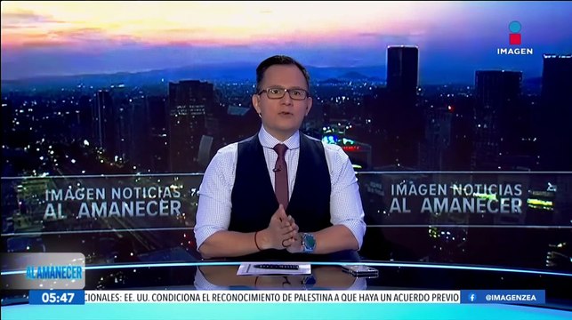 Realizan operativos en Zacatecas para disminuir los índices delictivos