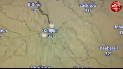 वीडियो: मतदान के दिन मौसम रहेगा सुहाना, मतदाता करें अपने मताधिकार का प्रयोग