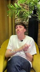 Les Meilleurs Conseils pour un Mois de Mai Réussi 🌸 - thumbnail