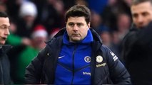 'Maybe I want to leave!' - Will Pochettino be Chelsea boss next season?