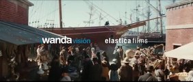 Hasta el fin del mundo - Trailer Oficial (Español)