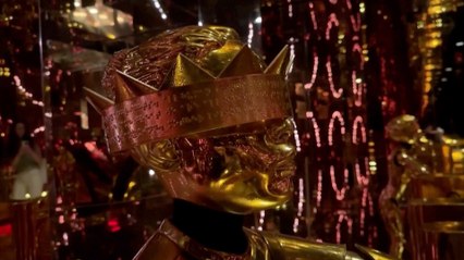 Art and Technology Collide in New York's Mesmerizing Museum Experience