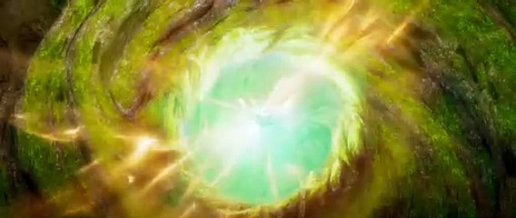 E09 Jade Dynasty 4k SoftSub (35)