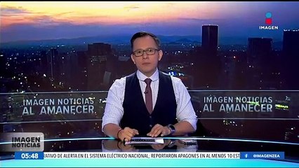 A partir de hoy, las #mañaneras serán retiradas después de 24 horas