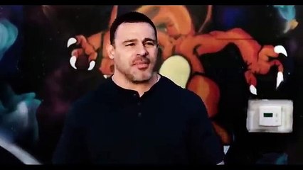 CONDUCTOR VENGADOR PELICULA DE ACCION PELICULA COMPLETA EN ESPANOL LATINO