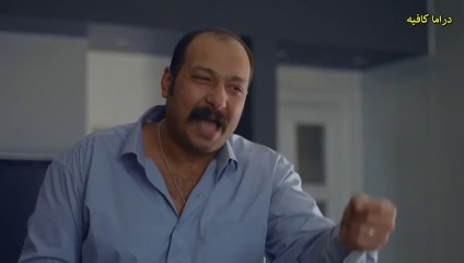 HD  حصريآ_الفيلم | الكوميدي الجميل الجديد فيلم العيد  2024  بجودة عالية