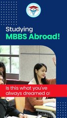 Nurture your dream of becoming a great doctor | Tajhind | #shorts #mbbs #neet2024