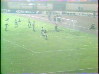 AUTRICHE  - PORTUGAL  - 1978 -