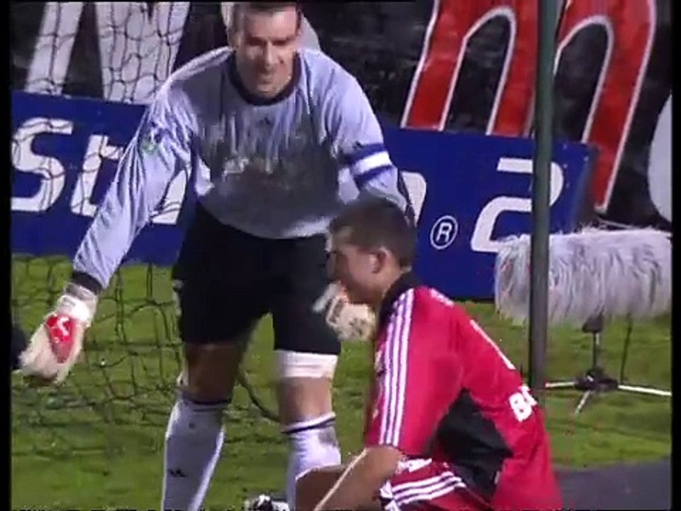 2003-04- J21 - BORDEAUX-EAG 2-0