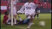 2003-04 - J12 - LILLE-EAG 1-3