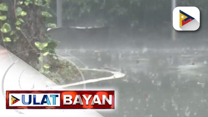 276 na lugar sa bansa, nagdeklara ng state of calamity bunsod ng #ElNiñoPH