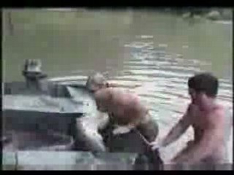 Strange_fishing