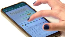 WhatsApp rediseña su app: Nueva paleta de color, filtros de chats y navegación más sencilla