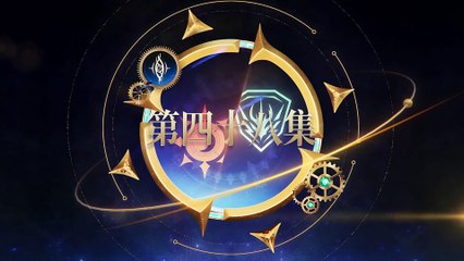 Soul Land 2 the peerless tang clan || Episode 48 English sub