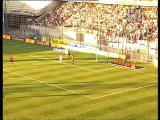 2003-04  - J4 - RENNES-EAG 0-0