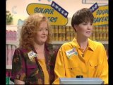 Supermarket Sweep (S1, Ep 46 - Nov 8th 1993)