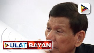Sen. Villanueva, sinabing magkakaiba ang pananaw kaugnay sa senate concurrence sakaling babalik...