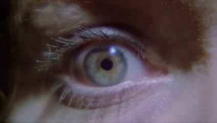 "Frayeurs" (City of the Living Dead) de Lucio Fulci (1980) | Film Complet VOST