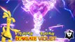 Oratoria Pokémon Écarlate et Violet : Comment le battre en solo dans les Raids Téracristal 7 étoiles ?
