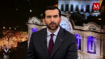 La UNAM aseguró que hechos violentos fueron para desestabilizar la institución de las elecciones