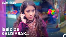 Her Şey Mi Ters Gider Kardeşim? - Bizim Hikaye 24. Bölüm