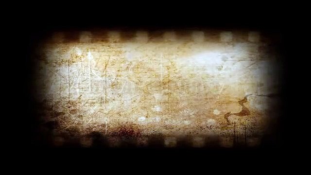 Советские актеры-участники ВОВ