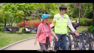 Frankly Speaking (2024) Ep.4 Eng Sub