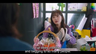 Frankly Speaking (2024) Ep.2 Eng Sub
