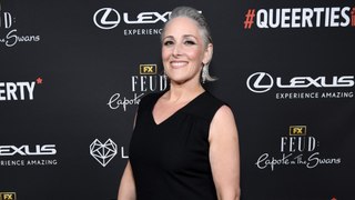 Ricki Lake reveals her doctor tried to 'push' her to have Ozempic