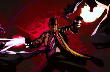 ‘El Paso, Elsewhere’ is being turned into a film starring LaKeith Stanfield