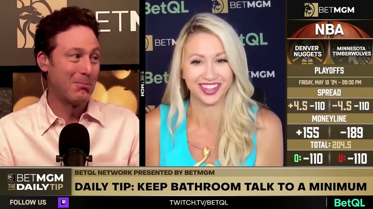 What are your favorite Bathroom Puns?