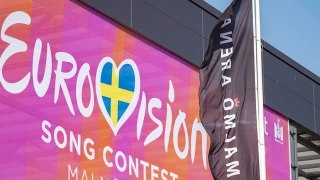 Eurovision 2024: The grand final running order and how to watch