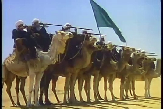 Beyond Justice Bande-annonce (EN)