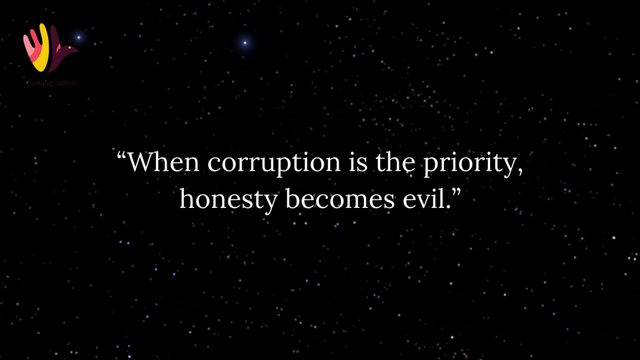 Best Top Quotes About Honesty is the Best Policy | Motivational and Inspirational Quotes on Honesty