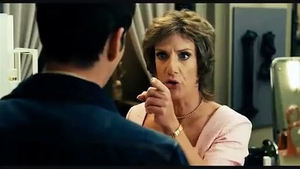 Eine Insel namens Udo Bande-annonce (DE)