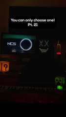 Choose the classic NCS house tune! #nocopyrightmusic #edm #music #ncs