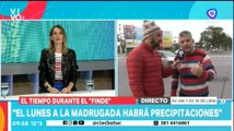 Mòvil en Vivo Mañana del 09-04-24