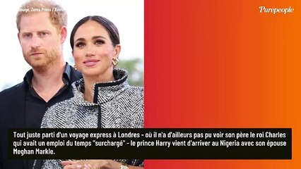 Tải video: PHOTOS Meghan Markle, renversante au bras de Harry : provocation ou clin d'oeil ? Pourquoi sa robe ne va pas laisser la famille royale indifférente...