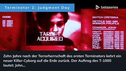 Xander Berkeley (DE)