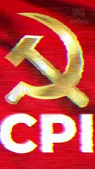 indian national political party in india