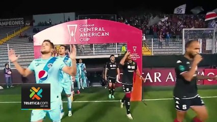 td7-concacaf-confirma-cuarto-cupo-en-copa-centroamericana-100524