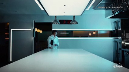 The Bear - Teaser Temporada 3 Disney+