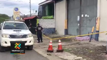 tn7-incidente-pavas-100524