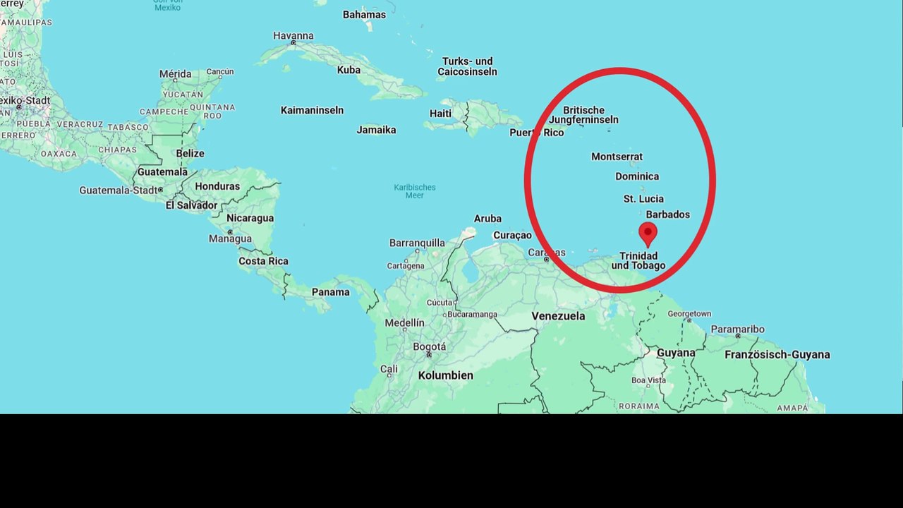 (223) Leben auf dem Meer als Auswanderer | AUSWANDERN PER YACHT Teil 1