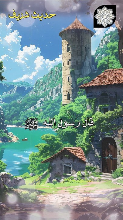 إن الدين النصيحة