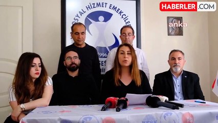 ESOGÜ Tıp Fakültesi Hastanesi'nde Mobbing İddiaları