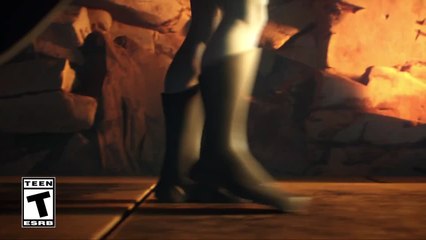 ¡Descubre al Joker en el nuevo tráiler de MultiVersus! 🎮 - thumbnail