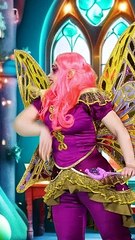 Весёлые цвета️#1 | Детская музыка